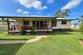 Property photo of 9 Oak Street Boonooroo QLD 4650