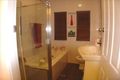 Property photo of 159 Military Road Guildford NSW 2161