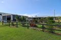 Property photo of 9 Oak Street Boonooroo QLD 4650