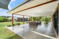 Property photo of 144 Norwood Pass Vasse WA 6280