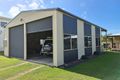 Property photo of 9 Oak Street Boonooroo QLD 4650