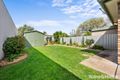 Property photo of 1/54 Blyth Street Clearview SA 5085