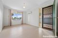 Property photo of 1/54 Blyth Street Clearview SA 5085