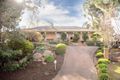 Property photo of 3 Lenbar Court Highbury SA 5089