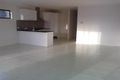 Property photo of 20 Douglas Street Flinders Park SA 5025