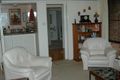 Property photo of 25 Amaroo Avenue Mount Colah NSW 2079