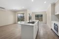 Property photo of 34A Raff Street Toowoomba City QLD 4350