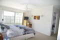 Property photo of 1/1 Boondoon Crescent Ocean Shores NSW 2483