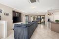 Property photo of 64 Chisholm Road Dalyellup WA 6230