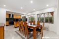 Property photo of 14 Panorama Drive Forest Hill VIC 3131