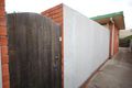 Property photo of 5/332 Greenhill Road Glenside SA 5065