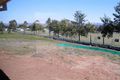 Property photo of 2 Reece Court Beaudesert QLD 4285