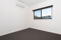 Property photo of 3/13 Cypress Avenue Brooklyn VIC 3012