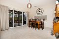 Property photo of 26 Harvey Circuit Mawson Lakes SA 5095
