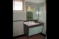 Property photo of 28 Havering Street Aspley QLD 4034