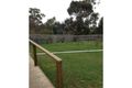 Property photo of 100 Sycamore Road Risdon Vale TAS 7016