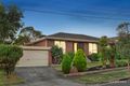 Property photo of 4 Danielle Court Vermont South VIC 3133