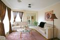 Property photo of 11 Magra Place Roxburgh Park VIC 3064