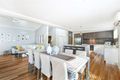 Property photo of 7 Stern Court Murrays Beach NSW 2281