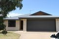 Property photo of 8 Paradise Grove Yeppoon QLD 4703
