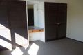 Property photo of 13 Austral Crescent Baxter VIC 3911