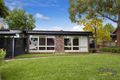 Property photo of 179 Shepherds Drive Cherrybrook NSW 2126