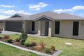 Property photo of 14 High Court Drive Wilsonton Heights QLD 4350