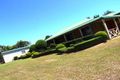 Property photo of 56 Belvedere Crescent Bellmere QLD 4510