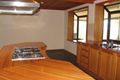 Property photo of 10 Cobby Drive Modbury Heights SA 5092