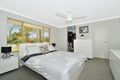 Property photo of 5 Oakover Turn Greenfields WA 6210
