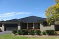 Property photo of 11 Atkinson Street Bellbird NSW 2325