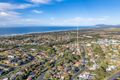 Property photo of 2 Moondara Terrace Port Macquarie NSW 2444