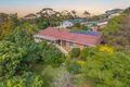 Property photo of 2 Moondara Terrace Port Macquarie NSW 2444