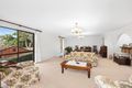 Property photo of 2 Moondara Terrace Port Macquarie NSW 2444