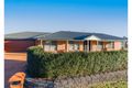 Property photo of 18 Prime Minister Drive Middle Ridge QLD 4350