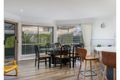Property photo of 18 Prime Minister Drive Middle Ridge QLD 4350