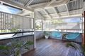 Property photo of 144 Juliette Street Greenslopes QLD 4120