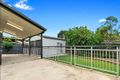 Property photo of 20 Waigani Avenue Kawungan QLD 4655