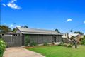 Property photo of 20 Waigani Avenue Kawungan QLD 4655