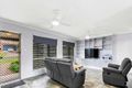 Property photo of 20 Waigani Avenue Kawungan QLD 4655