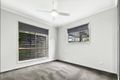 Property photo of 20 Waigani Avenue Kawungan QLD 4655