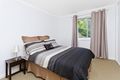 Property photo of 43 Carolina Park Road Avoca Beach NSW 2251