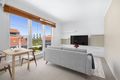 Property photo of 14/91 Ormond Esplanade Elwood VIC 3184