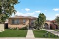 Property photo of 21 Swinborne Crescent Wetherill Park NSW 2164