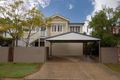 Property photo of 25 Antill Street Wilston QLD 4051