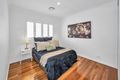 Property photo of 4/26 Barlow Street Clayfield QLD 4011