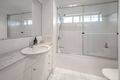 Property photo of 4/26 Barlow Street Clayfield QLD 4011