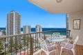 Property photo of 1404/5 Enderley Avenue Surfers Paradise QLD 4217