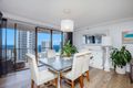 Property photo of 1404/5 Enderley Avenue Surfers Paradise QLD 4217