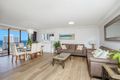 Property photo of 1404/5 Enderley Avenue Surfers Paradise QLD 4217